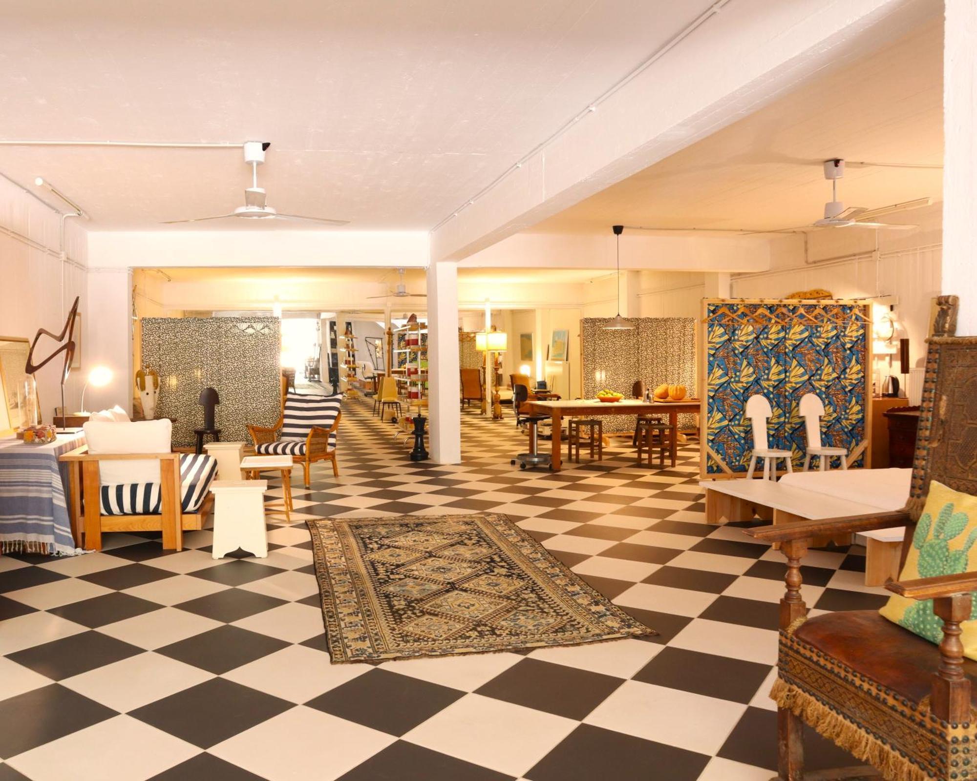 Crete Retreat - Nature & Comfort Await Ierapetra  Exterior photo