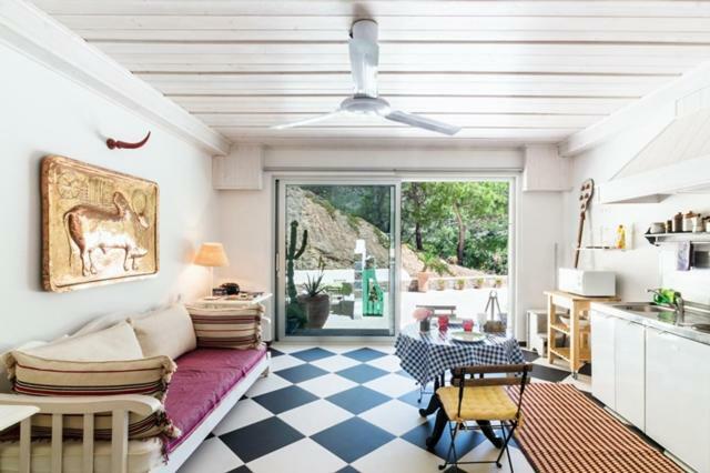 Crete Retreat - Nature & Comfort Await Ierapetra  Exterior photo
