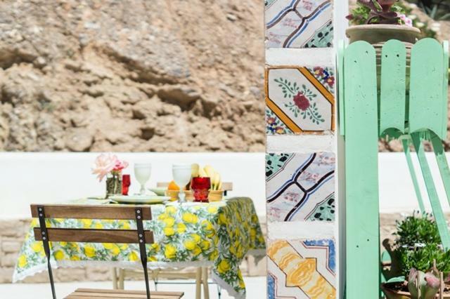 Crete Retreat - Nature & Comfort Await Ierapetra  Exterior photo